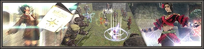 Das Versions-Update ist endlich da! (19.11.2007)