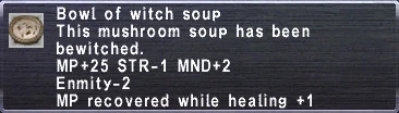 File:WitchSoup.JPG