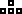 File:SR T.gif
