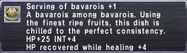 File:Bavarois1.png