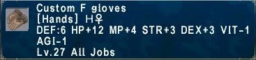 File:Custom F gloves.jpg