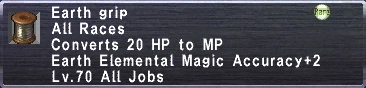 File:Earth Grip.PNG
