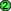 Image:User-Anthoron-Blip-Green-2.png