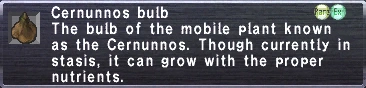 File:CernunnosBulb.png
