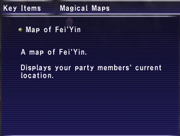 file:feiyinmap.png