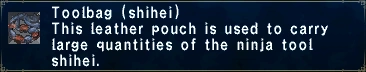 Image:Toolbag(shihei).png