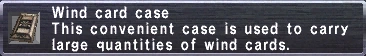 File:Windcardcase.png