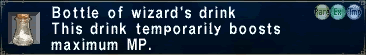 File:Wizard's Drink.gif