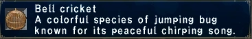 File:Bell cricket.PNG