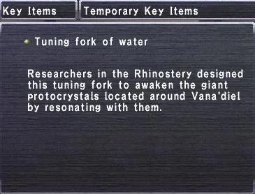 file:Tuning Fork of Water.JPG