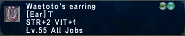 File:WaetotosEarring.png