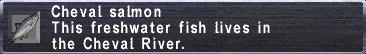 Image:Cheval-Salmon.jpg