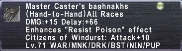 File:Master Casters baghnakhs.jpg