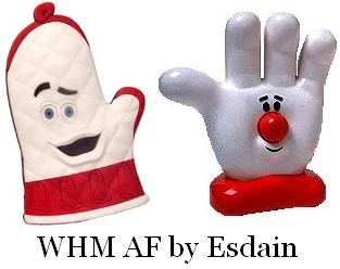 File:WHMAFHands.jpg‎
