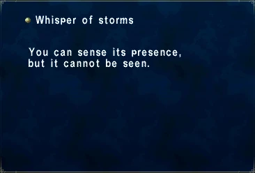 file:whisper_of_storms.jpg