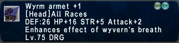 File:WyrmArmet_+1.png