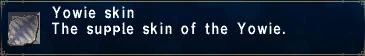 Image:Yowie Skin.jpg