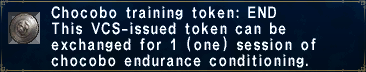 Image:ChocoboTrainingTokenEND.png
