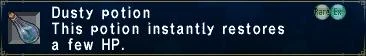 File:Dusty Potion.jpg