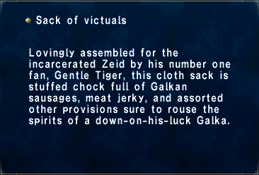 file:SackOfVictuals.png