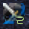 File:SluggishDaze.png