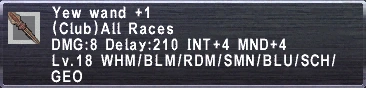 File:YewWandPlus1.PNG