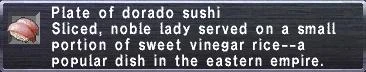 File:DoradoSushi.JPG