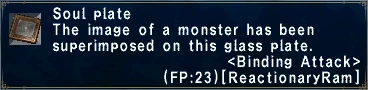 File:SoulPlate-BindingAttack.png