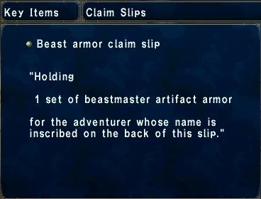 file:Bsarmorclaim.jpg