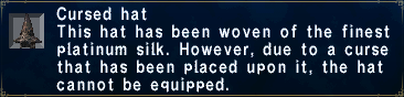 File:CursedHat.png