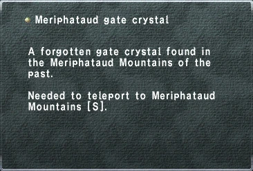file:Meriphataud Gate Crystal.JPG