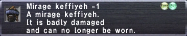 File:Mirage keffiyeh -1.png
