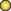 Image:User-Anthoron-Blip-Gold.png