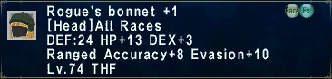 Image:RoguesBonnet +1.png