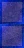 File:Water Rune 1x2.jpg