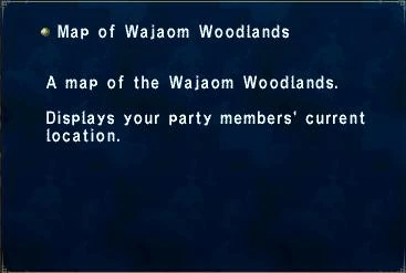 file:KI_Map_Wajaom.jpg