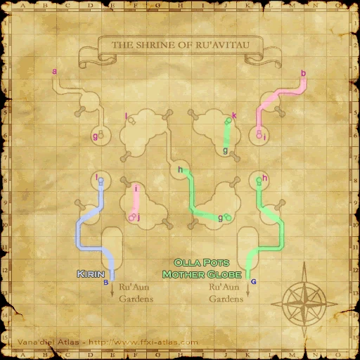 File:SkyNav_Shrine2.gif