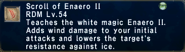 File:EnaeroIIScroll.png