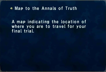 file:map_to_the_annals.jpg