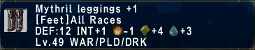 Image:Mythril Leggings p1.gif