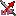 Image:Attack Up (Status Effect).png