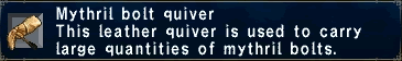 File:Mythril Bolt Quiver.gif
