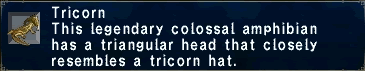 image:Tricorn.gif