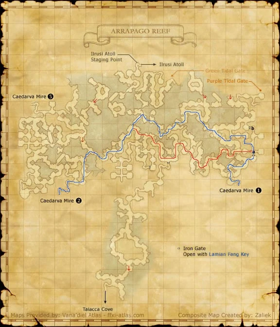 Image:Dvucca-Route.jpg