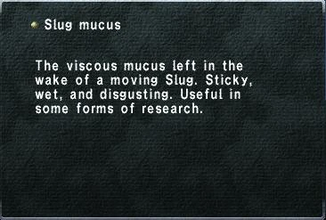 file:Slug_Mucus.JPG