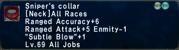 File:Sniper's Collar.png