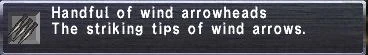 Image:Wind Arrowheads.jpg