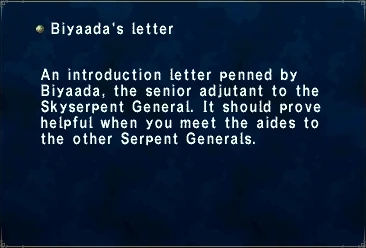 file:Biyaadas Letter.jpg
