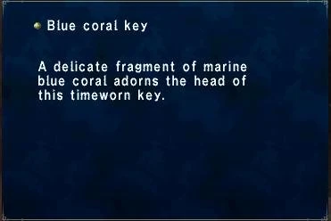 file:Blue coral key.jpg