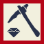 Mining